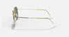 HEXAGONAL FLAT LENSES