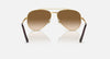 NEW AVIATOR