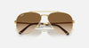 NEW AVIATOR