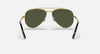 NEW AVIATOR