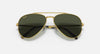 NEW AVIATOR