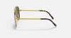 NEW AVIATOR