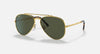 NEW AVIATOR