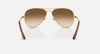 AVIATOR MAX