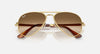 AVIATOR MAX