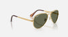 AVIATOR MAX