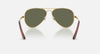 AVIATOR MAX