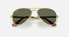 AVIATOR MAX