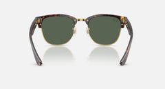 CLUBMASTER REVERSE