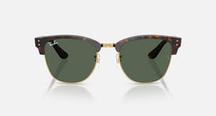 CLUBMASTER REVERSE
