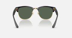 CLUBMASTER REVERSE