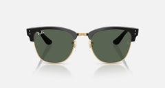 CLUBMASTER REVERSE