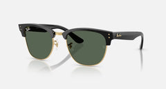 CLUBMASTER REVERSE