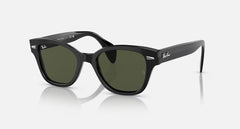 RB0880S