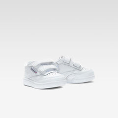 Club C shoes - toddler