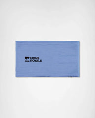 Haines Merino Headband