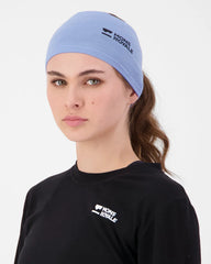 Haines Merino Headband