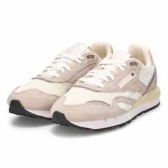 Classic Nylon 89