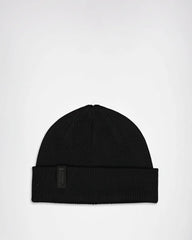 McFish beanie