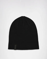 McFish beanie