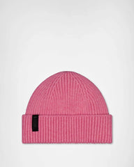 Fjord Merino Beanie