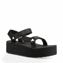 Flatform universal