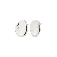 Boucles d'oreilles Sparkle