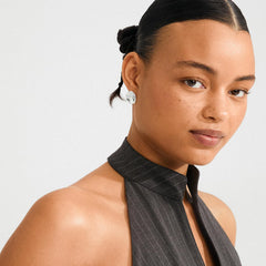 Boucles d'oreilles Sparkle