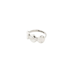 Bague Sparkle