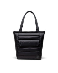 Herschel retreat tote
