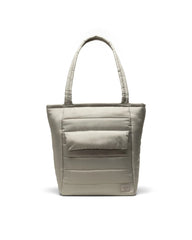 Herschel retreat tote