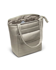 Herschel retreat tote