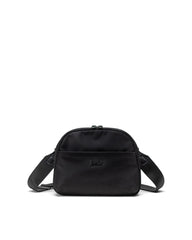 Herschel thalia crossbody