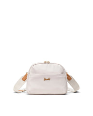 Herschel thalia crossbody
