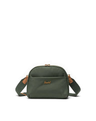 Herschel thalia crossbody