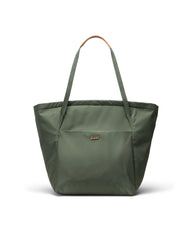 Herschel Joana tote