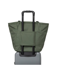 Herschel Joana tote