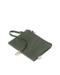 Herschel Joana tote