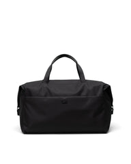 Herschel Maia weekender