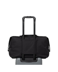 Herschel Maia weekender