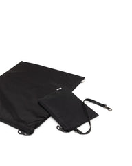 Herschel Maia weekender