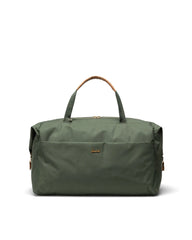 Herschel Maia weekender