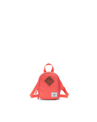 Herschel heritage crossbody little