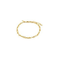 Pilgrim Nova Bracelet