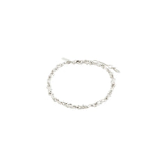 Pilgrim Nova Bracelet