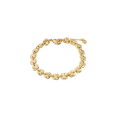 Bracelet Sense