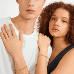 Bracelet Sense