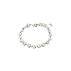 Bracelet Sense