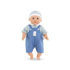 Corolle - Bébé calin - Maël