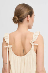 Ihtacita dress